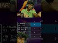 Finaly Reach Grandmaster Freefire Freefiretamil Shorts Trending Narikoottam