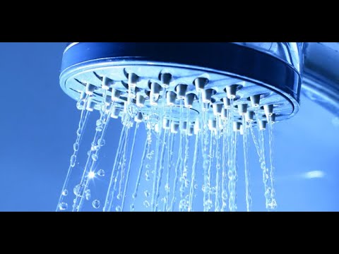 Cila është mënyra më e mirë për të marë gusul? - Dr. Imam Ahmed Kalaja