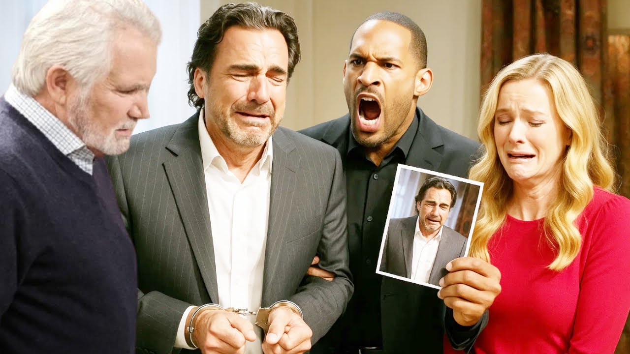 YouTube Thumbnail Downloader FULL HQ IMAGE