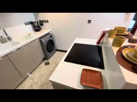 Property video thumbnail