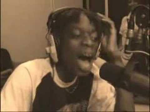 samx saik mortenol freestyle