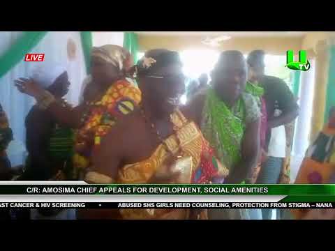 PRIME TIME NEWS 28/10/26