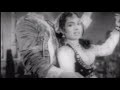 En Kanninte Kadaviladuthaal Umma