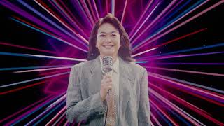 Download lagu B.O.H FM - Aku Rindu Ft. Oslo Ibrahim mp3 Download lagu B.O.H FM - Aku Rindu Ft. Oslo Ibrahim mp3