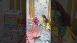 Download lagu Barbie ica prewedding guys #barbiejowo #barbiejowo mp3