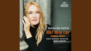 Handel: Agrippina, HWV 6 / Act 2 - Pensieri, voi mi tormentate!
