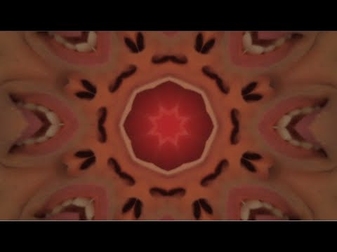 "Try To Forget" from Anji Bee 'Love Me Leave Me'