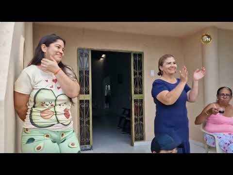 El Pirigallo ~ Banda 20 De Diciembre De Cotorra En Sampues Sucre 