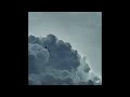 NF Clouds (Sped Up)