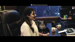 Download lagu Kabhi sham dhale toh_female version deepshika-whatsapp status mp3