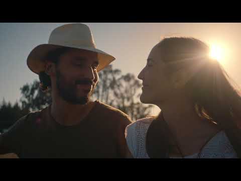 SAM OUTLAW - Dry in the Sun