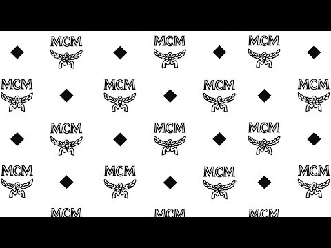 [FREE] SOB x RBE x Mike Sherm Type Beat 2018 -  "MCM" | Free Type Beat | Trap Instrumental