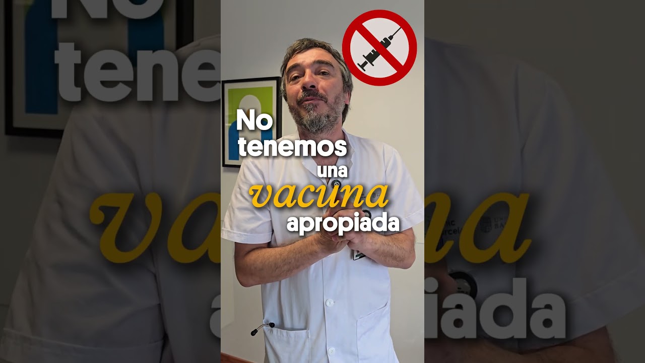 Hantavirus: ¿Existe tratamiento o vacuna? ¿Cómo minimizar el riesgo de contagio?