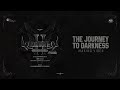 Demonte Colony 2 - The Journey To Darkness|Arulnithi,Priya Bhavani Shankar|Ajay R Gnanamuthu |Sam CS
