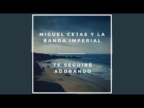 El Amor Mas Grande - Banda Imperial