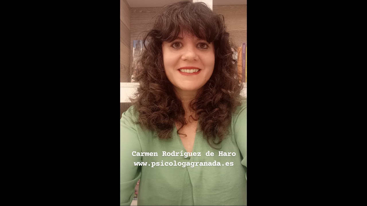 Carmen Rodriguez De Haro-14