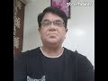 BAAR BAAR DIN YE AAYE