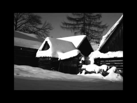 Ej, ňeviecor, ňeviecor - Ján Timko