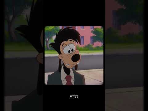 Una Escena que te Hará Llorar 😭