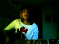 Wastin all my Time - Own Song.
