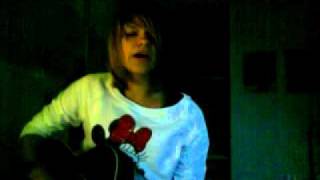 Wastin all my Time - Own Song.