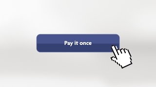 New UOB Personal Internet Banking - Smart Click