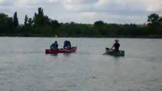 Learning From Falling