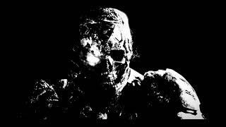 Download lagu Really Slow Motion - Deadwood (slow) mp3