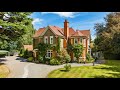 Explore This Edwardian Home On Ireland S Most Exclusive Road Killead Shrewsbury Road Dublin 4