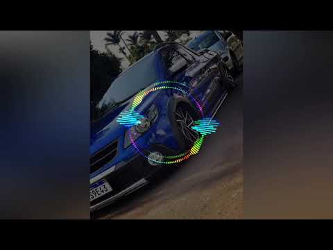 Paulo Pires e mc anônino - nave baixa  remix ( dj Junior )