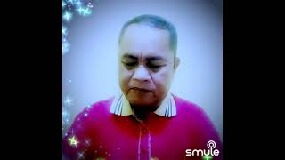 Download lagu JANGAN CINTAI AKU - DANGDUT - HAMDAN ATT - JANGAN CINTAI AKU - DANGDUT mp3