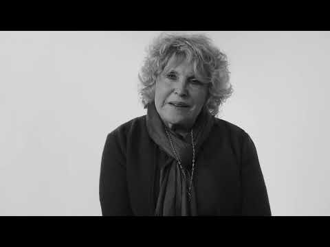 VALERIE PORR - Stigma: When All Else Fails (and Treaters Often Do), Blame the Patient!