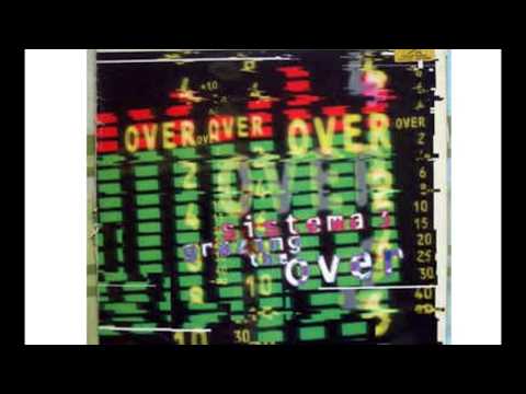 Sesion Makina Remember Temazos 1995 - 1996 Parte 2 Inedita!!! Skudero, Fraktal, Dj Konik...