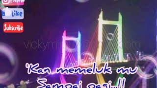 Download lagu Status WA keren ' Aku milikmu malam ini ' mp3