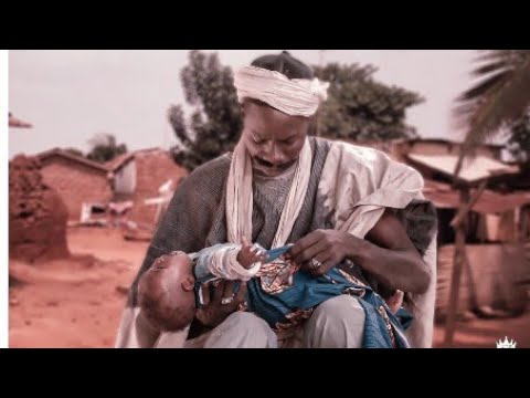 download lagu mp3 mp4 Idi Wanzami, download lagu Idi Wanzami gratis, unduh video klip Idi Wanzami