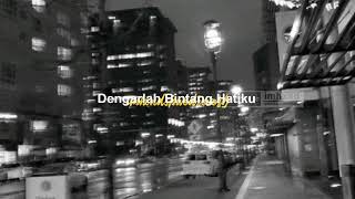 Download lagu demeises, dengarlah bintang hatiku (slowed)   reverb mp3