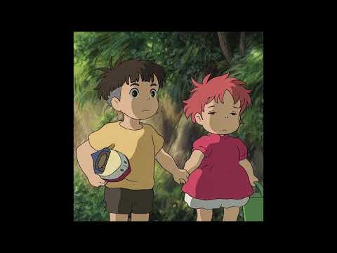 *free* pluggndrill x shawny binladen x vanguard.swervo type beat - my city (prod. yimello)