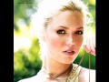From Loving You - Mandy Moore