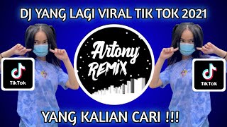 Download lagu DJ TIKTOK ! Black Widow[ARTONY  REMIXX] mp3
