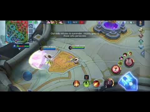 AYAW GUMALAW  ' AWAYIN 😂😂😂😂