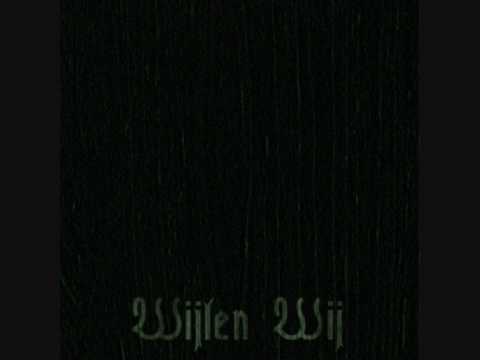 Wijlen Wij - (04) Falling Stars