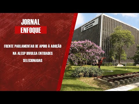 Deputado Caio França faz balanço do mandato e aponta ações para 2025