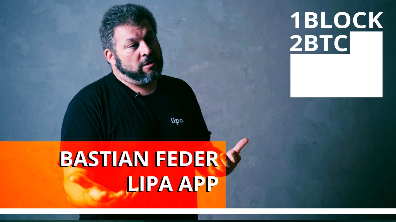 YouTube Video Placeholder