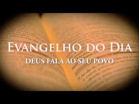 Vídeo