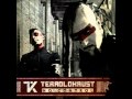 Terrolokaust - Adrenaline 