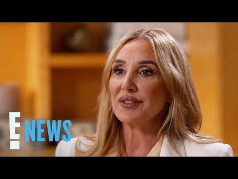 OneTaste Founder Nicole Daedone SPEAKS OUT on Sex Cult Accusations Against Her Company | E! News