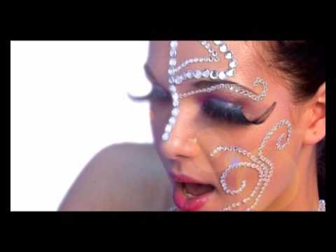 MDC feat. Deea - "Senior" (Deea si Dinu Maxer feat. Dj. Claw)