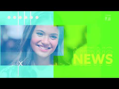 Taylor Townsend wins first title as a mom & an update from Madrid | The Break