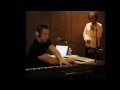 PETER MURPHY "subway" (EDDIE BRAVO/MR ...