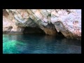 Daemonia Nymphe - Nymphs of the Sea God ...